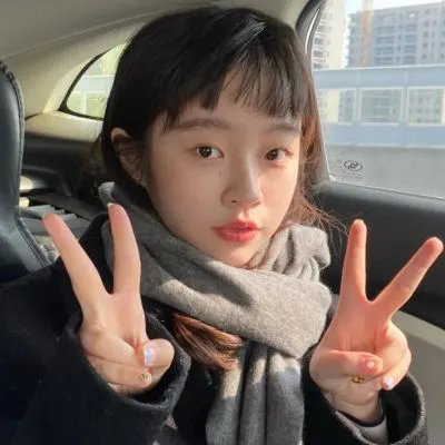 鬼牌之燃尽永夜